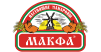 Дмитрий Федорович Мешков